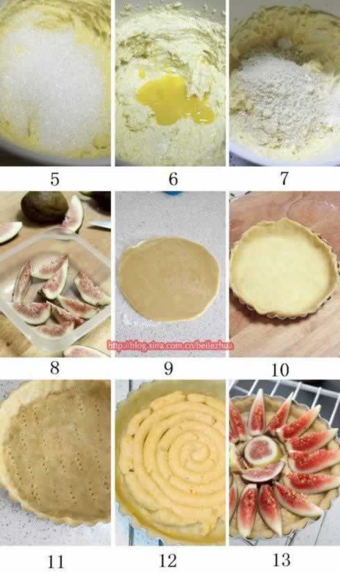 �޻����ɵ�������С����㣩