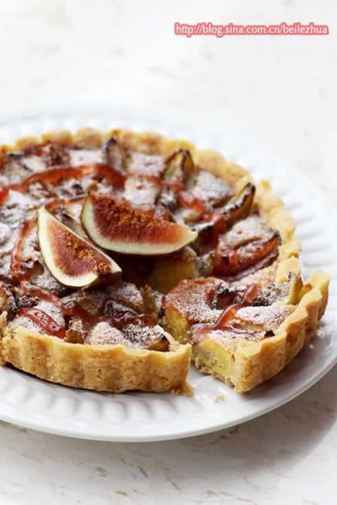 �޻����ɵ�������С����㣩