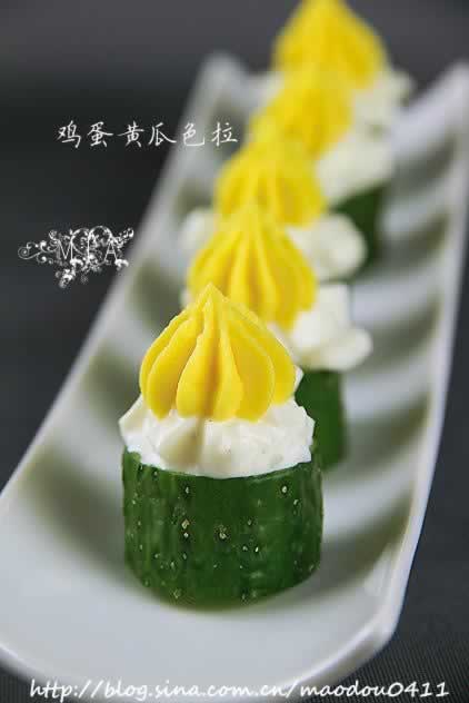 �����ƹ�ɫ��������(���󵰱���������Ͳ�) 