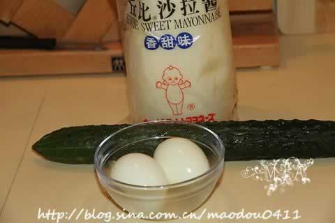 �����ƹ�ɫ��������(���󵰱���������Ͳ�) 