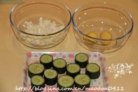 �����ƹ�ɫ��������(���󵰱���������Ͳ�) 