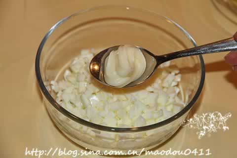 �����ƹ�ɫ��������(���󵰱���������Ͳ�) 