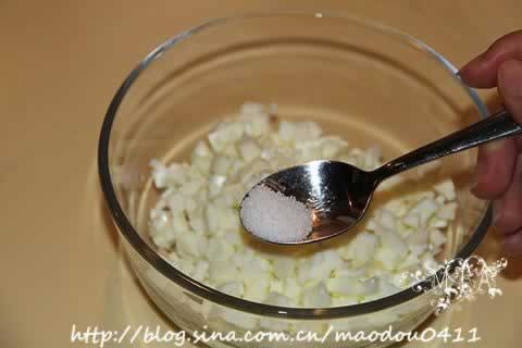 �����ƹ�ɫ��������(���󵰱���������Ͳ�) 