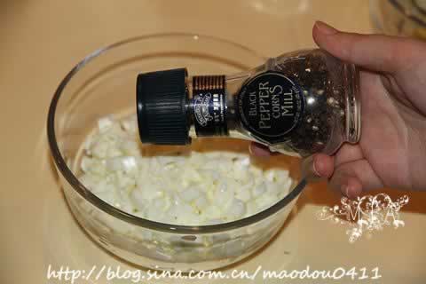 �����ƹ�ɫ��������(���󵰱���������Ͳ�) 