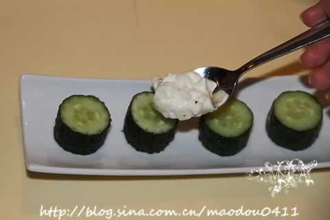 �����ƹ�ɫ��������(���󵰱���������Ͳ�) 