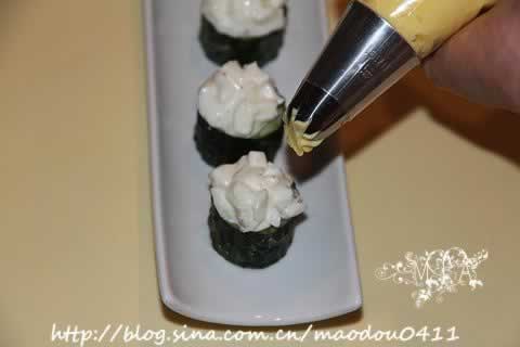 �����ƹ�ɫ��������(���󵰱���������Ͳ�) 