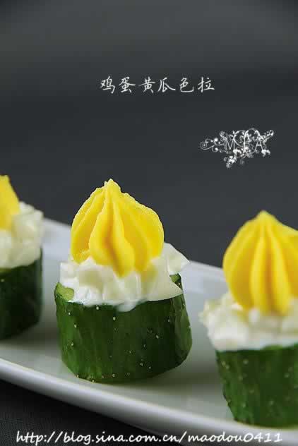 �����ƹ�ɫ��������(���󵰱���������Ͳ�) 