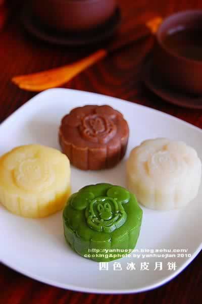 Ҭ���Ƥ�±������������������±���