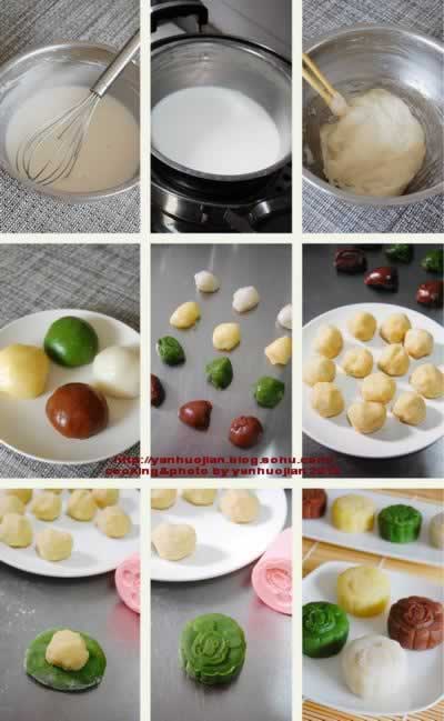 Ҭ���Ƥ�±������������������±���