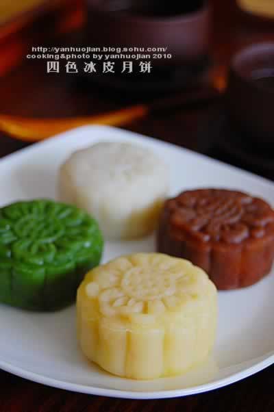 Ҭ���Ƥ�±������������������±���