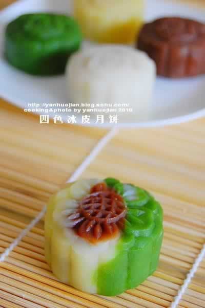 Ҭ���Ƥ�±������������������±���