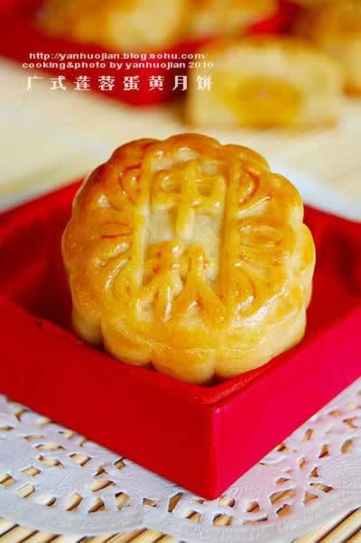 ��ʽ���ص����±�����������������������±���