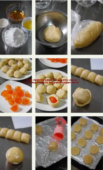 ��ʽ���ص����±�����������������������±���