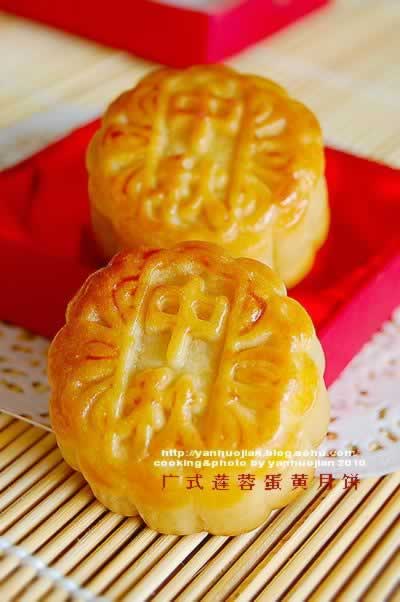 ��ʽ���ص����±�����������������������±���