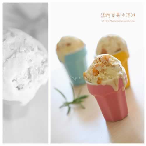 ����ƻ������ܵ�������������Ʒ��