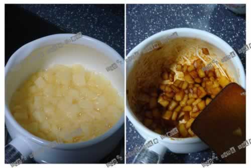 ����ƻ������ܵ�������������Ʒ��