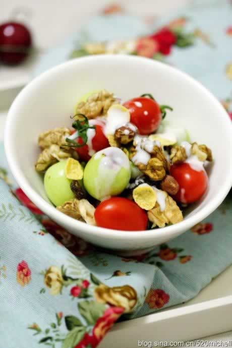 ��������������ɳ�����������������������Ķ���Ч����