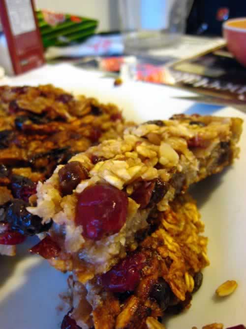 ƽ��������Խݮ���������������Ͳ��ף�