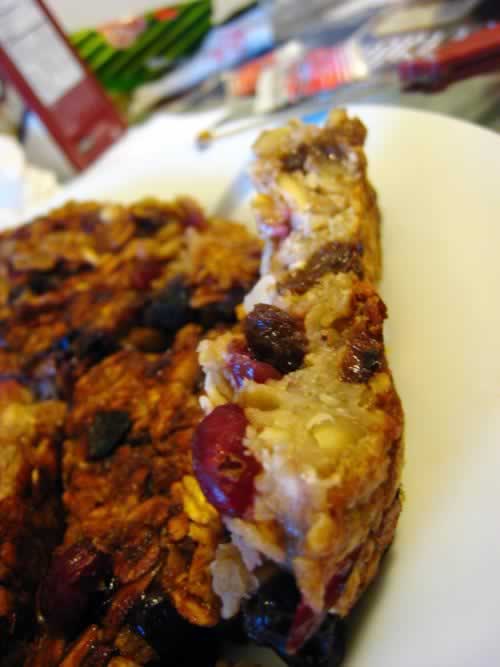 ƽ��������Խݮ���������������Ͳ��ף�