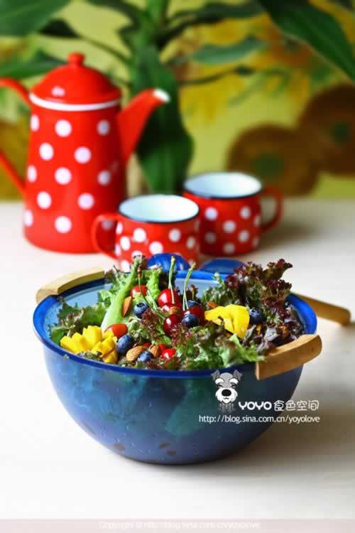 ƻ���׹���ɳ�������������ʲ��ף�