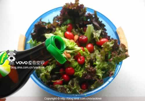 ƻ���׹���ɳ�������������ʲ��ף�