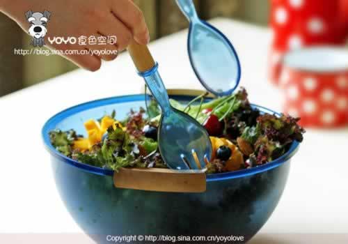 ƻ���׹���ɳ�������������ʲ��ף�