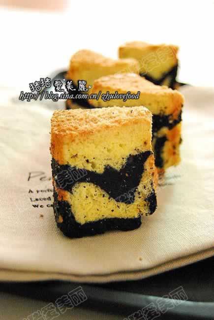 �����ݷ絰�����������Ͳ��ף�