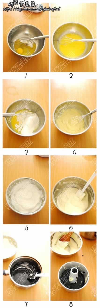 �����ݷ絰�����������Ͳ��ף�