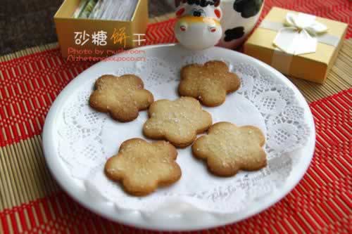 ����ζɰ�Ǳ��ɵ���������Ͳ��ף�