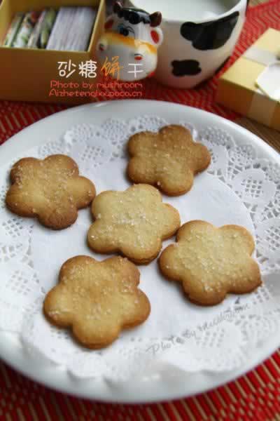 ����ζɰ�Ǳ��ɵ���������Ͳ��ף�