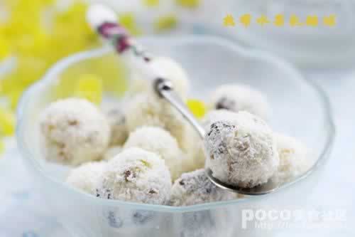 �ȴ�ˮ����������������ȴ�����˱ָ��ʳ���ף�