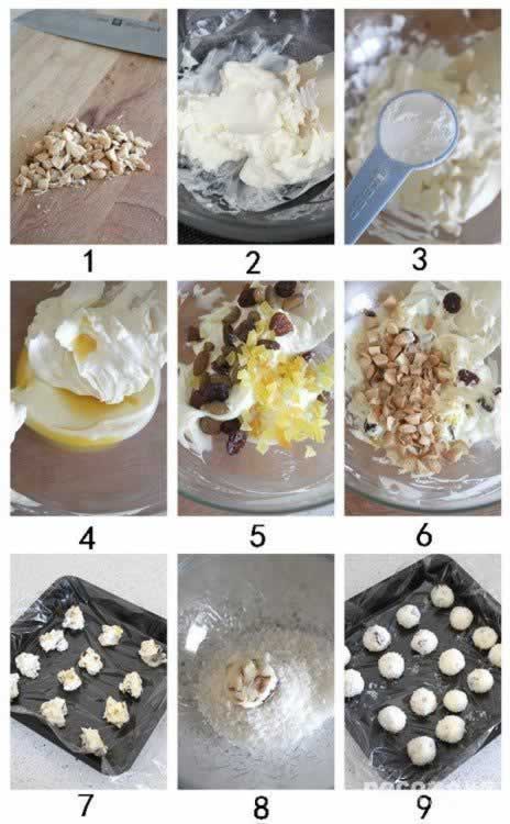 �ȴ�ˮ����������������ȴ�����˱ָ��ʳ���ף�