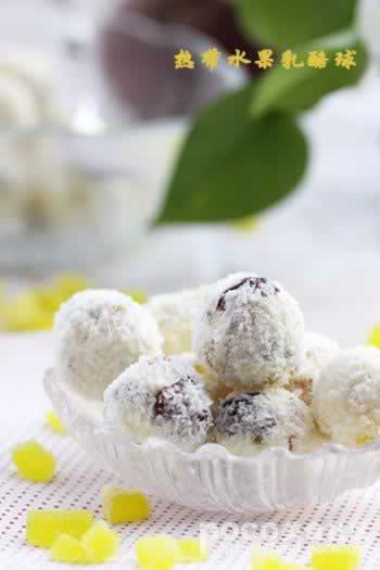 �ȴ�ˮ����������������ȴ�����˱ָ��ʳ���ף�