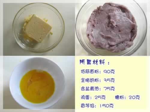 ������Ƥ�±������������������±���