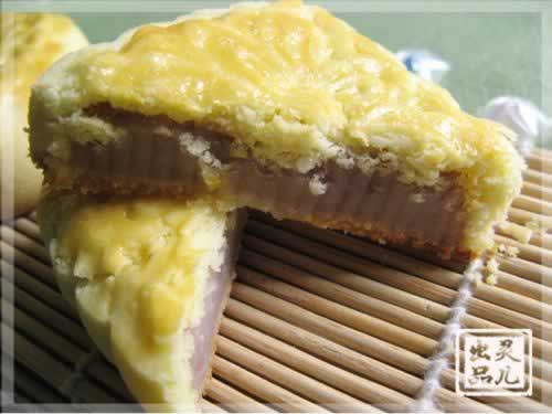 ������Ƥ�±������������������±���