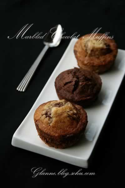 ����ʯ��ҵ���������Ͳ��ף�