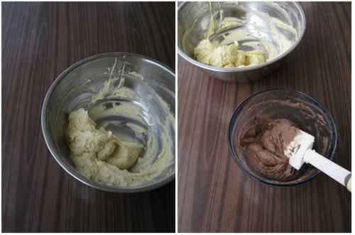 ����ʯ��ҵ���������Ͳ��ף�