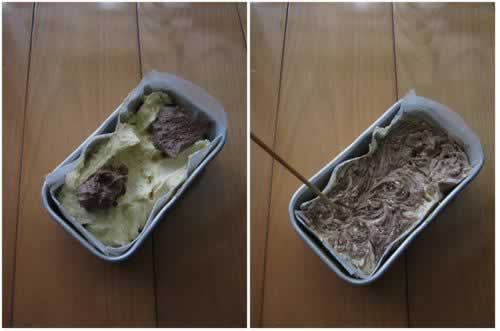 ����ʯ��ҵ���������Ͳ��ף�