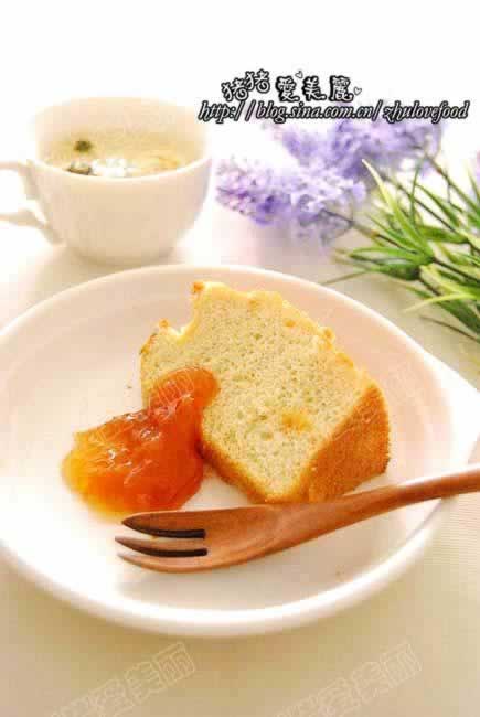 �ӽ��ݷ絰�����������Ͳ��ף�