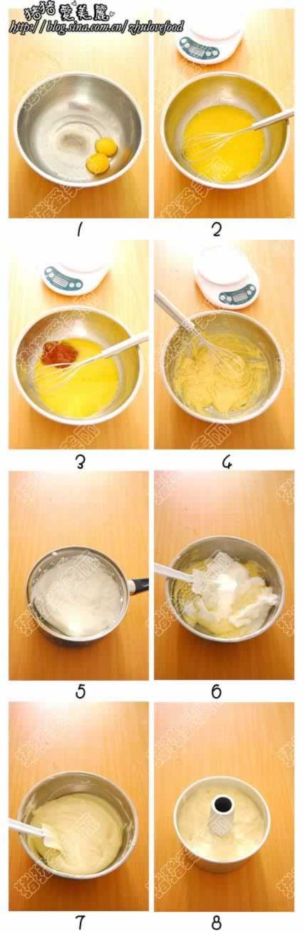 �ӽ��ݷ絰�����������Ͳ��ף�