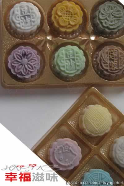 ��ɫ��Ƥ�±������������������±���