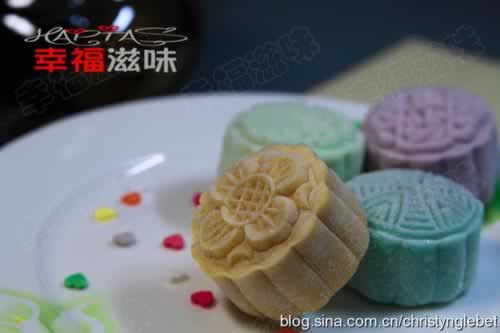 ��ɫ��Ƥ�±������������������±���