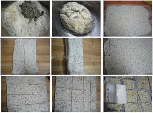 �����մ���ɵ�������������ʳ-��ζӪ��������̼���˷ѣ�