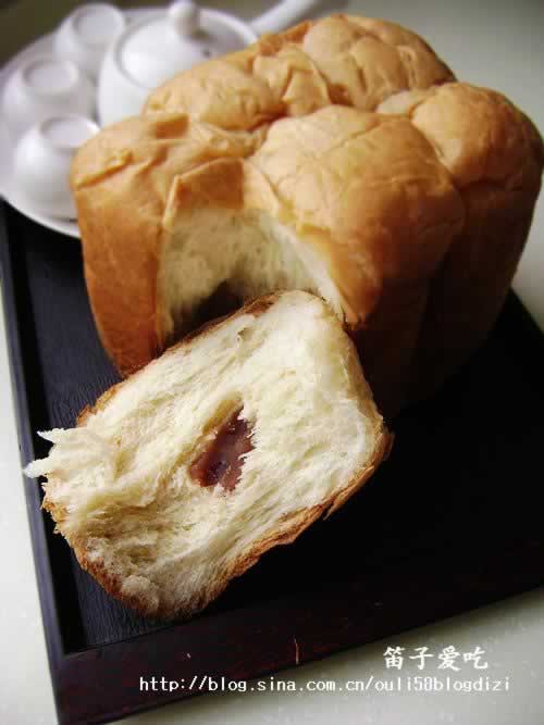 �춹�Ͱ�����������Ͳ���-��������ӣ�