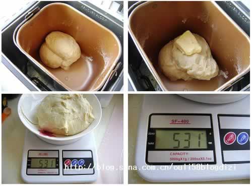 �춹�Ͱ�����������Ͳ���-��������ӣ�