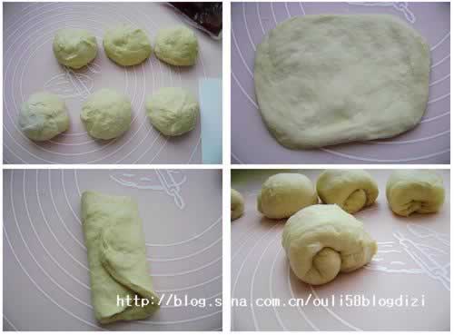 �춹�Ͱ�����������Ͳ���-��������ӣ�