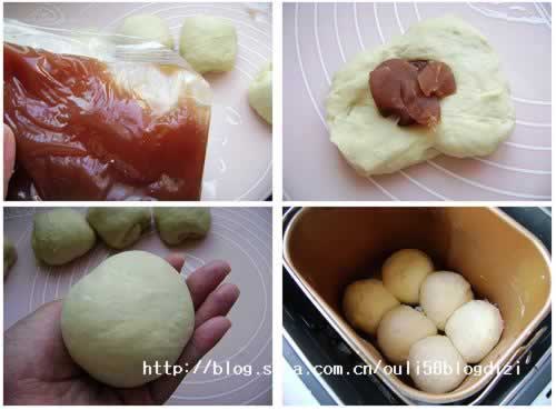 �춹�Ͱ�����������Ͳ���-��������ӣ�