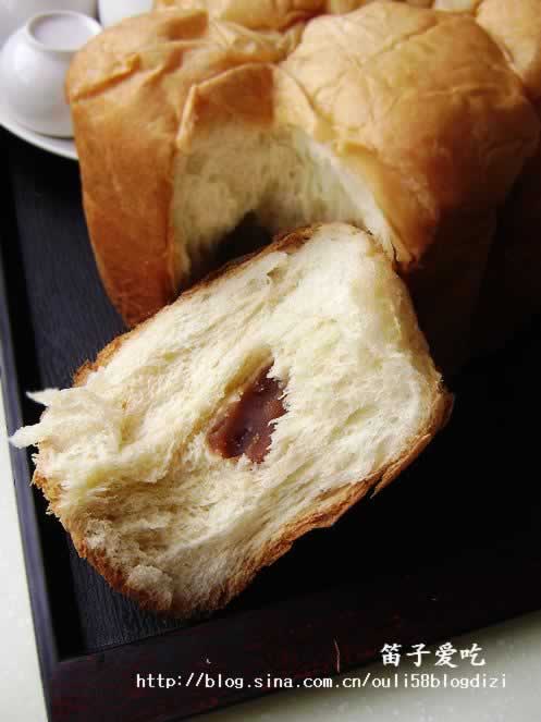 �춹�Ͱ�����������Ͳ���-��������ӣ�