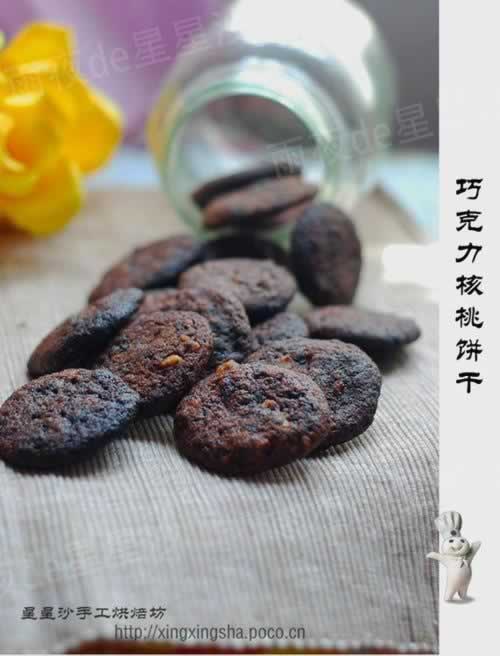 �ɿ�����������ɵ���������Ͳ��ף�