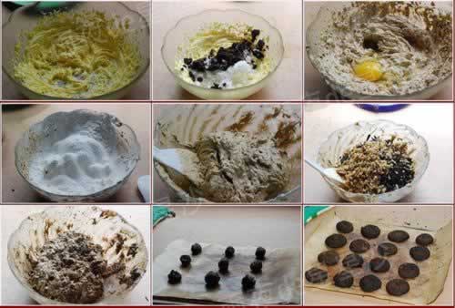 �ɿ�����������ɵ���������Ͳ��ף�